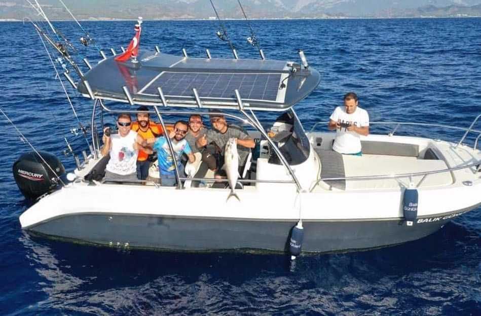 катер, лодка, прогулочный катер, qayik, kater