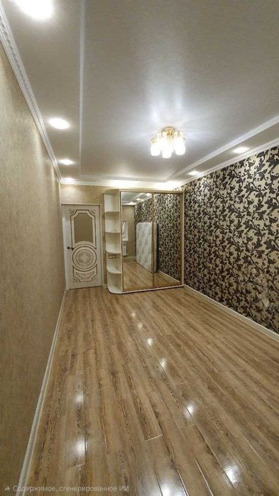 БАТЫС 2 КА 23000