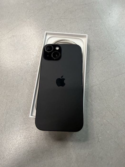 Iphone 15 128gb