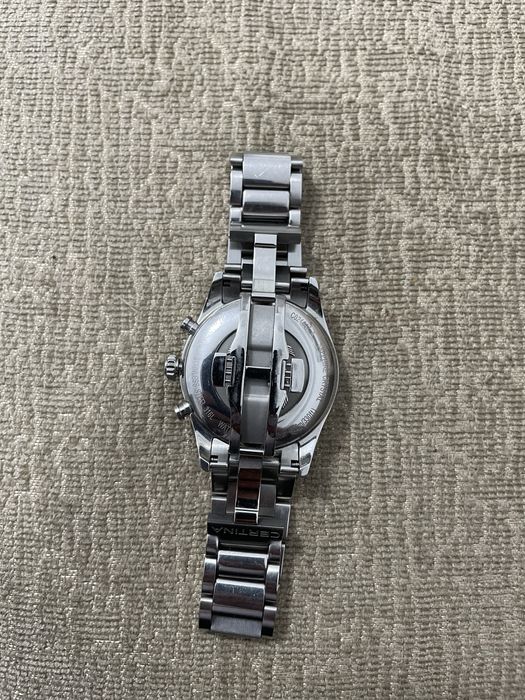 Ceas Certina Precidrive DS2