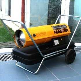 Обогреватель Тепловые пушки посуточно Газовые Электрические Дизельные