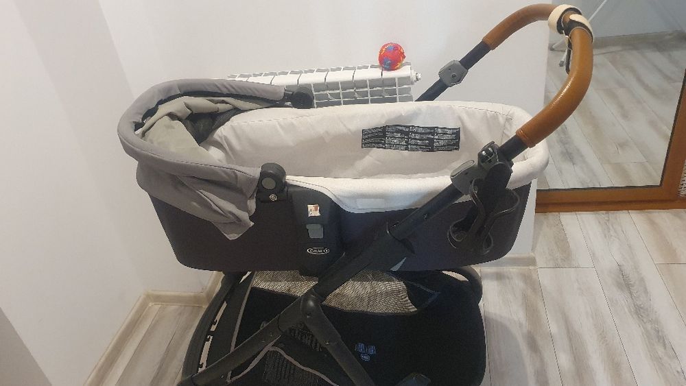 Carucior graco near2me