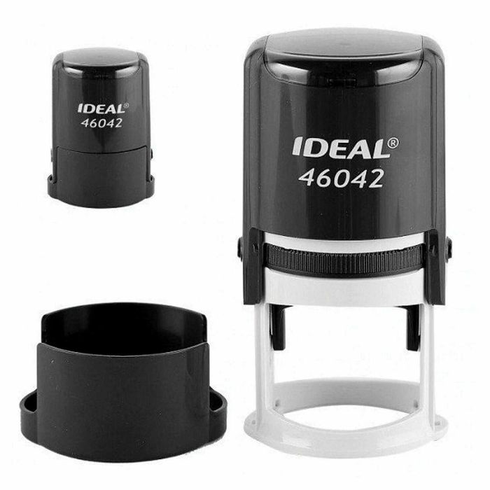 Изготовление Печатей для ИП и ТОО