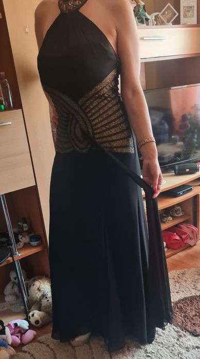 Se vând rochii ocazie