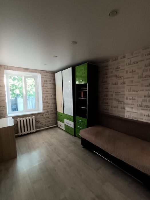 Продам частный дом