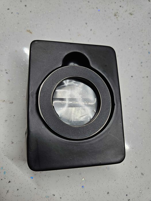 Suport auto magnetic Universal, Lisen, Pret Fix, Livrare Gratuita
