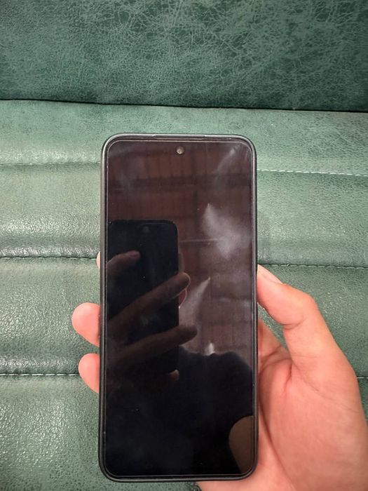 Redmi 12.  256GB
