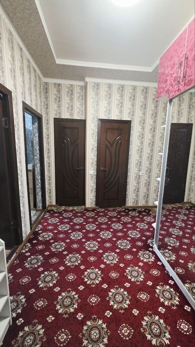 Аренда квартиры в городе Наваи 2/3/7