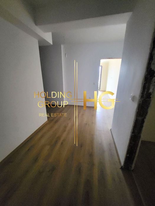 Продава се Тристаен апартамент в Варна, Цветен квартал - 92 кв.м за 1511 €/кв.м - Снимка #6