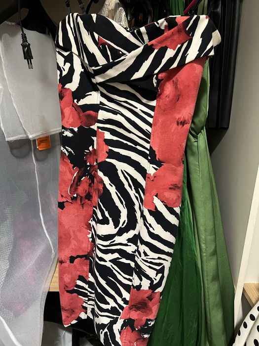 Платья Италия