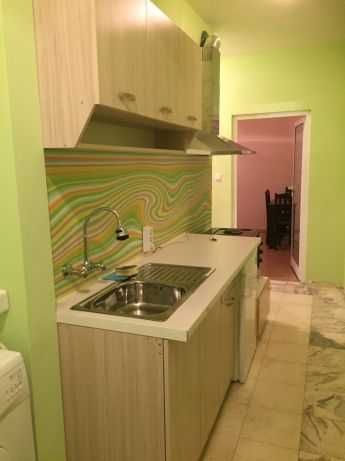 Дава се под наем Двустаен апартамент в София, Левски Г - 48 кв.м за 373.83 € - Снимка #5