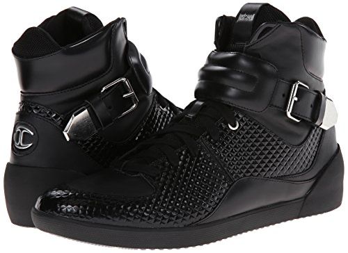 Обувки Just Cavalli