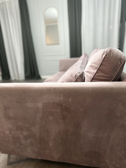 Canapea LENNOX 3 locuri