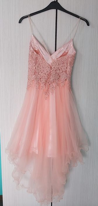 Rochie dama evenimente.