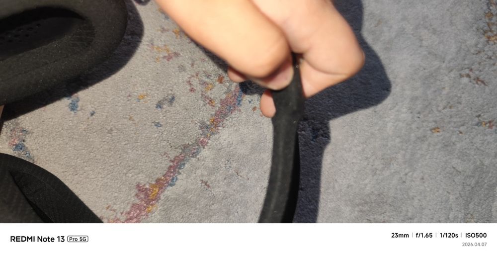 продам лоджитек G435 ориг