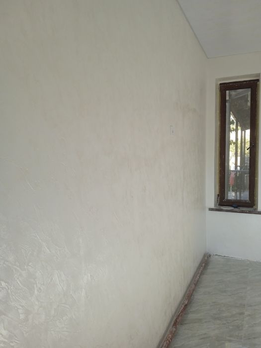 Ремонт квартир обои ламинат леонардо шпаклевка