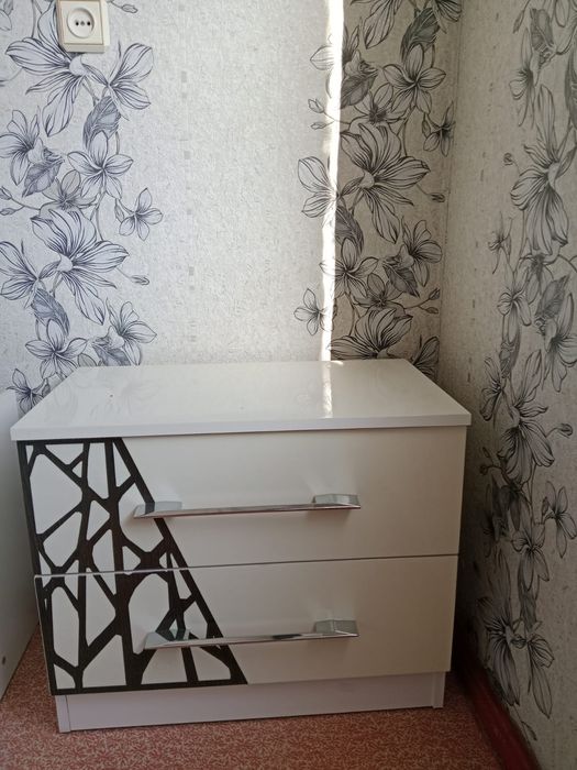 Спальный для кровать