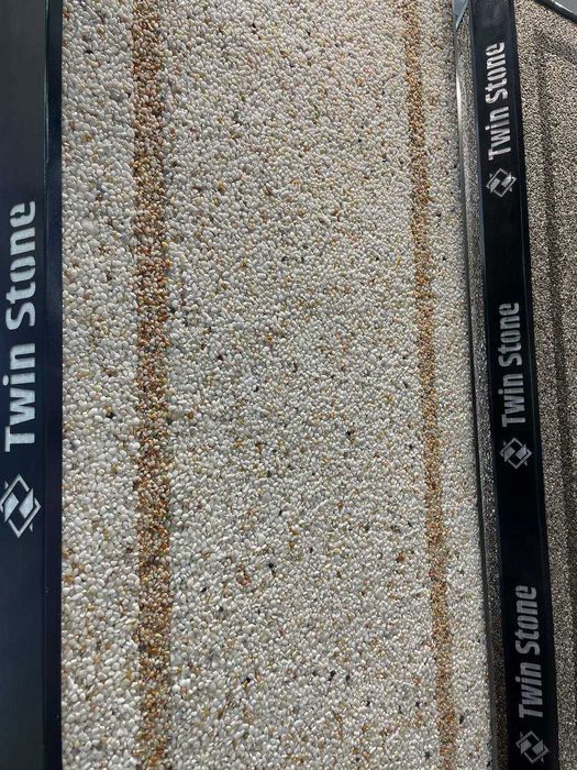 Тош гилам Каменный ковёр