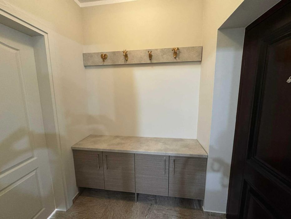 Продава се Двустаен апартамент в Велико Търново, Център - 78 кв.м за 967 €/кв.м - Снимка #8