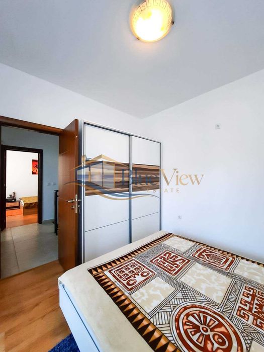 Продава се Къща в Балчик - 101 кв.м за 2723 €/кв.м - Снимка #14