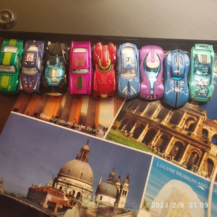 Зделаю обмен или продам