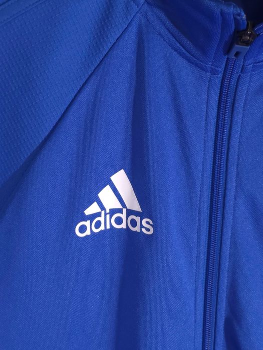 Adidas Flex Горнище/Мъжко S
