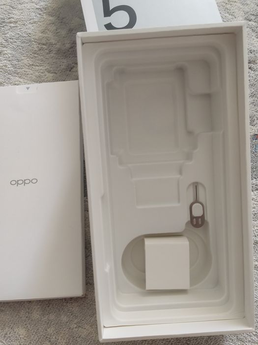 Oppo A5i Pro новый