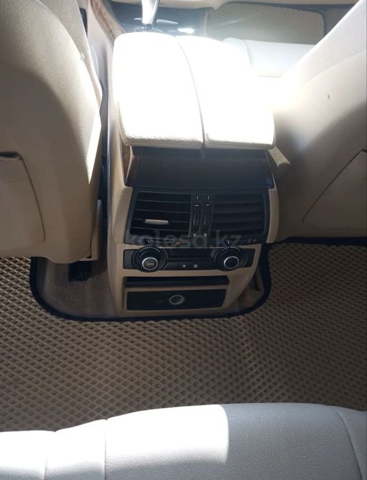 Продам BMW X5 2008 года СРОЧНО