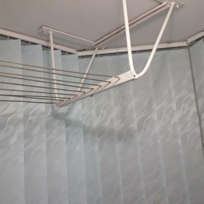 Jaluzele, plase de tantari si rolete