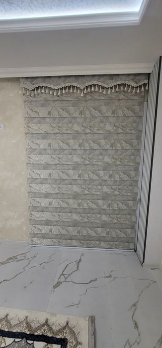 Сдаётся квартира  со всеми удобствами