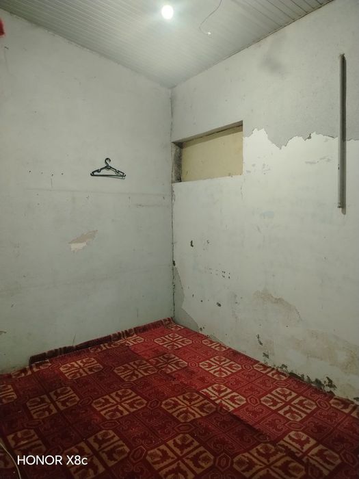 Складга арендага берилади