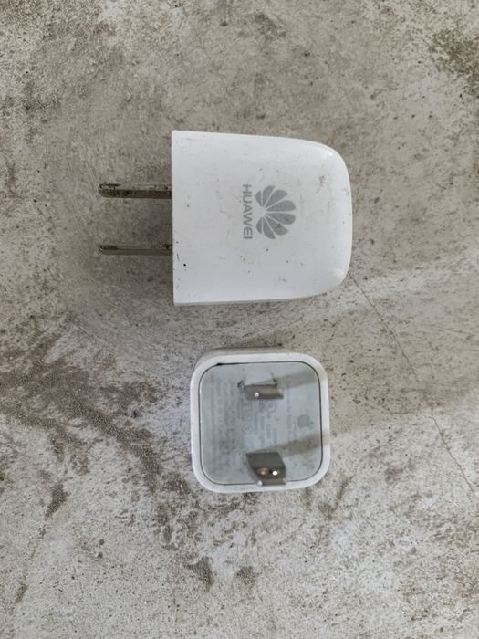 Продам зарядки для нокия, зарядка nokia