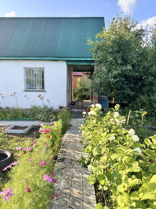 Продам дачу Садоводство Весна