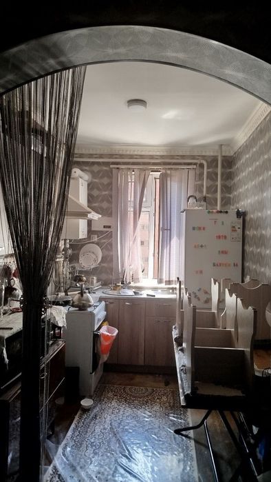 Сдаю комнату в г.Янгиюь