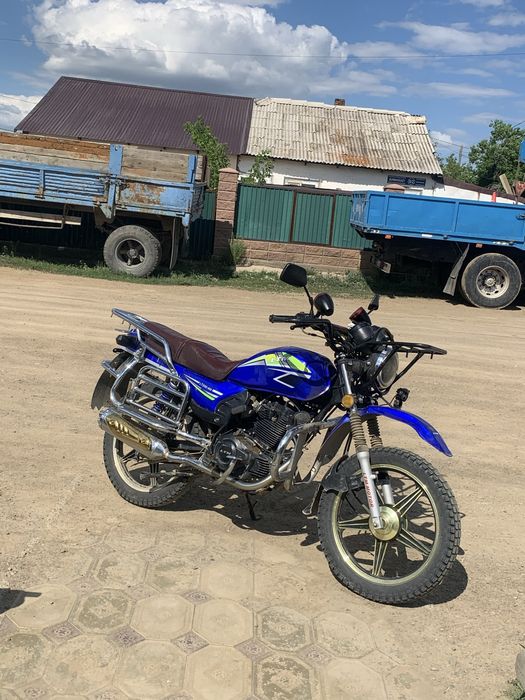 LTM M9 состоянии хорошое