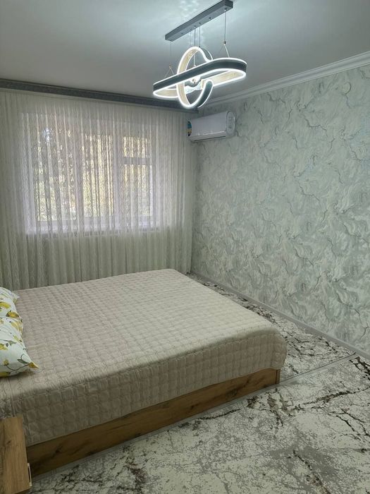 Аренда квартиры срочно