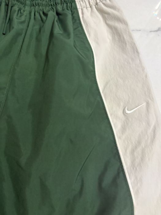 Оригинален дамски спортен екип Nike