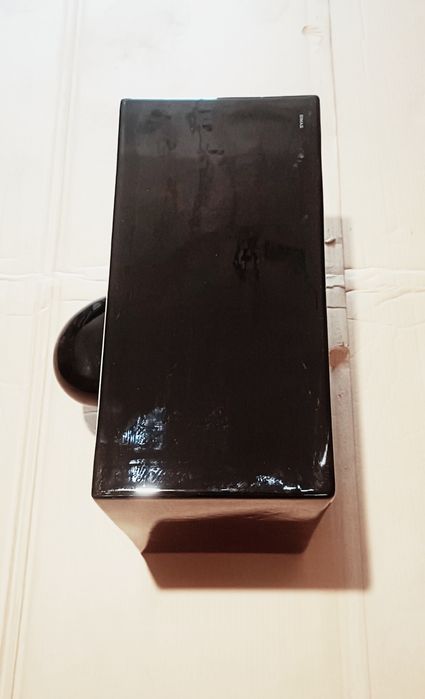 Vas wc Simas Aqua Space facut in Italia premium