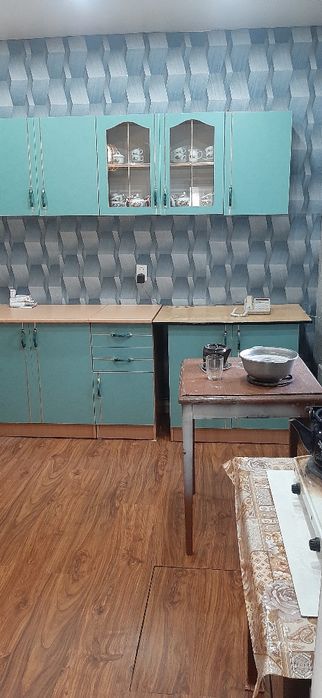 Продам благоустроенный дом.