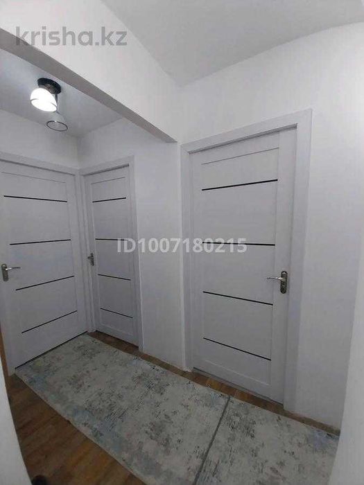 3-х комнатную квартиру