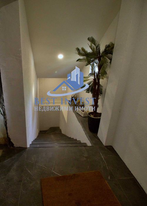 Продава се Къща в Благоевград, Струмско - 100 кв.м за 1270 €/кв.м - Снимка #15