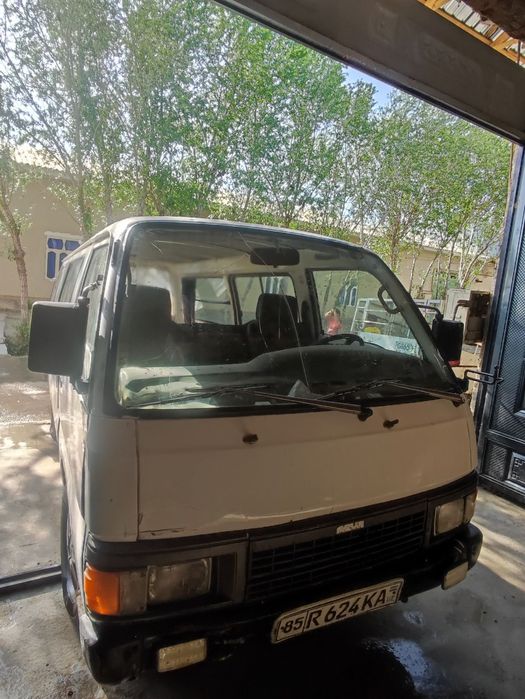 Narxini Yana kelishami