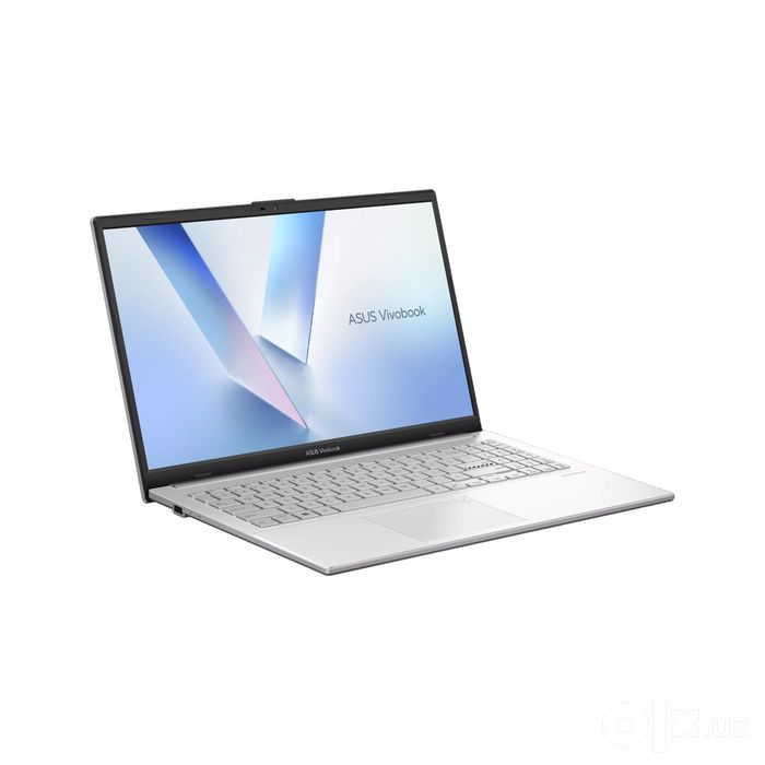 Asus Vivobook F1504VA-BQ338 | 15.6 FHD WV | Intel Core 7-150U