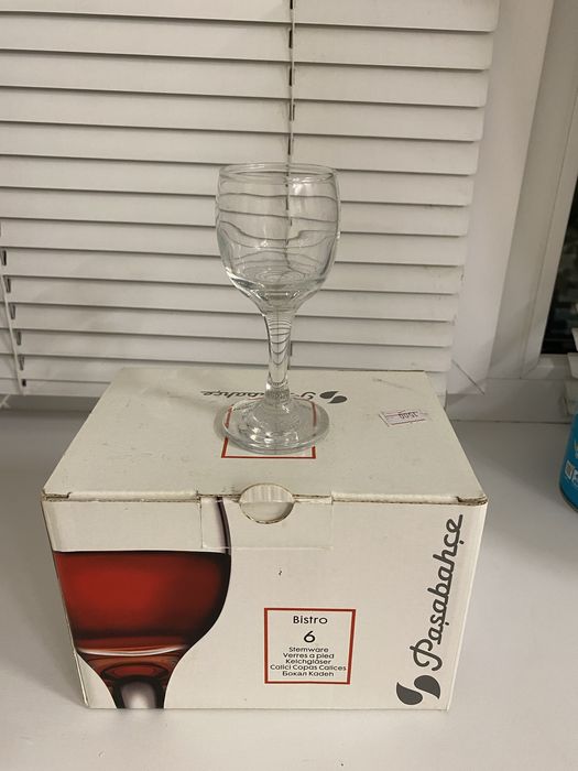 Продам посуду разную