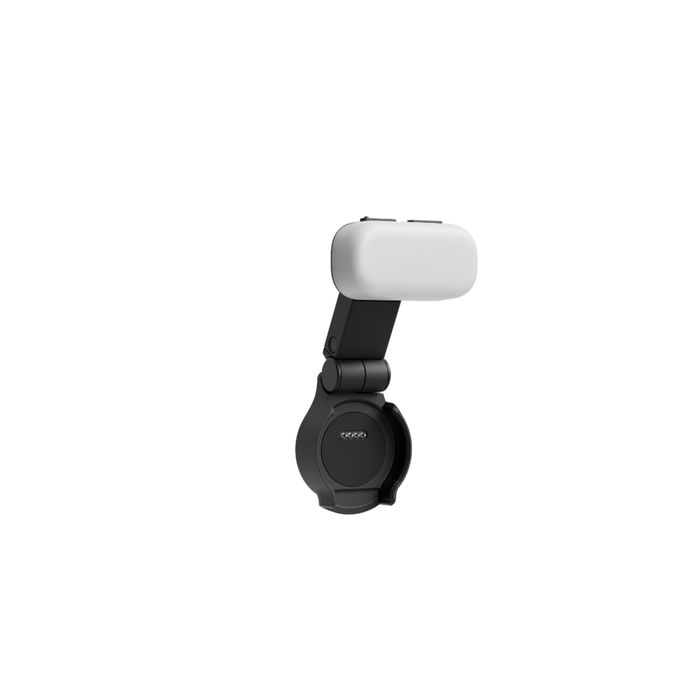 Dji osmo 4 creator combo .