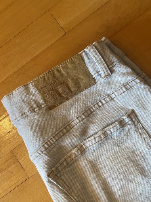 Pull & Bear Jeans
