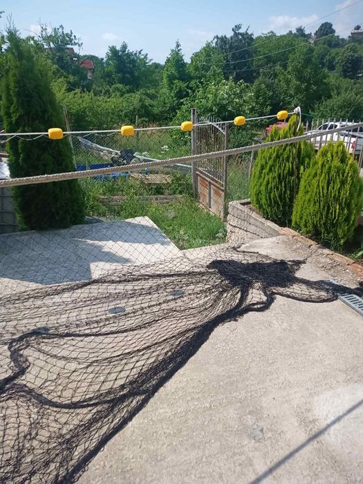 Шиене на грип по поръчка