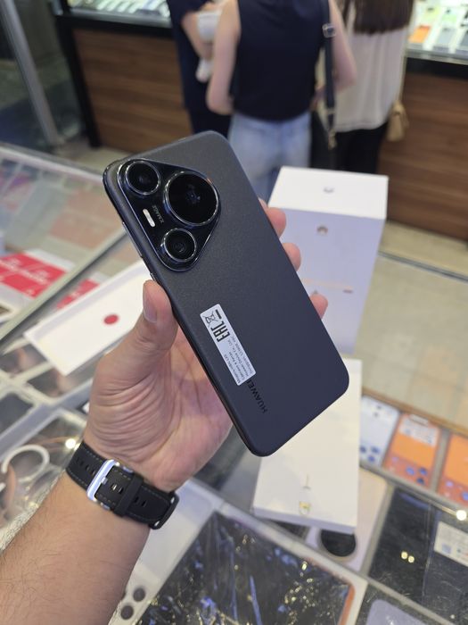 Huawei Pura 70 Pro 512Gb