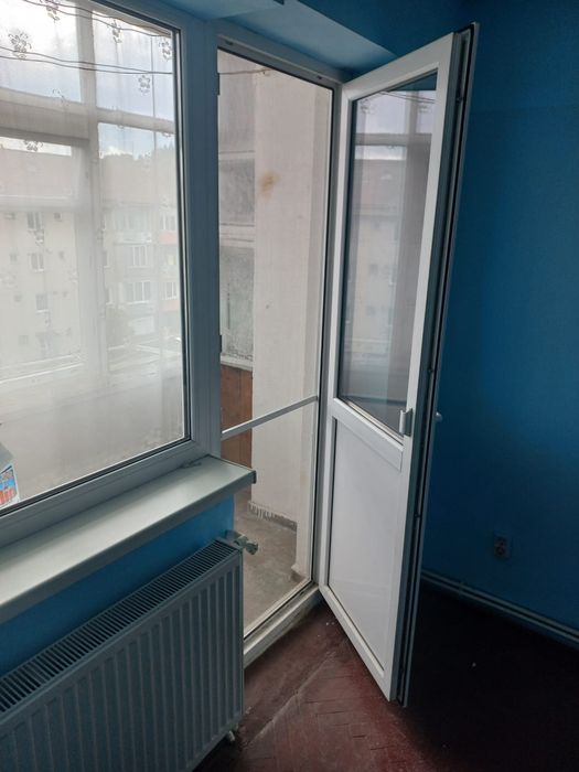 Apartament 2 camere Petrila
