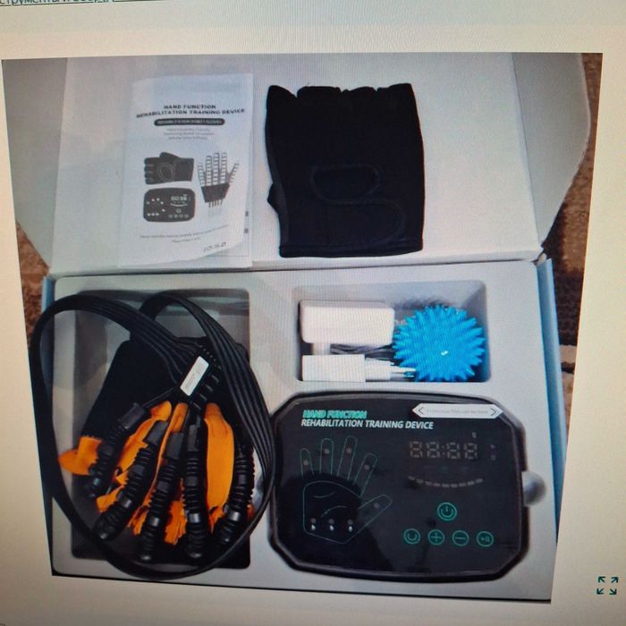 аппарат радиус физиотерапия